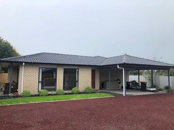 Image 1 of 14