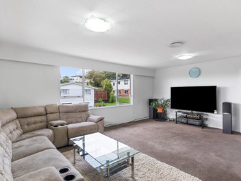 1970's Home + Project, Serious Opportunity!