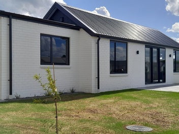 Image 1 of 12