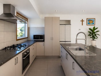 Value Packed In a Prime Location