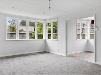 A must view, close to town