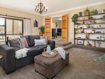 Deadline this week!!