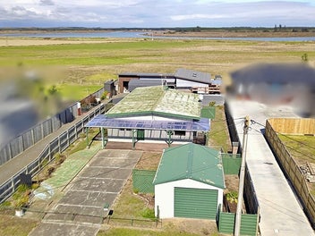 Fresh, Bright & Ready for You!