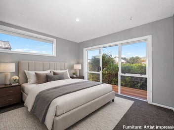 OUT OF TOWN VENDORS WANT SOLD!