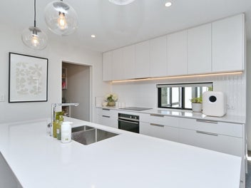 Stunning Home - Quality, Location & Value Here