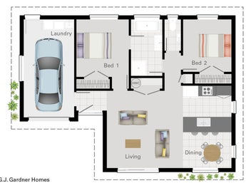 Coastal Living at an Exceptional Price