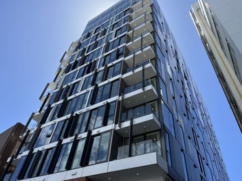 Image 1 of 14