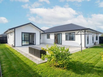 The Perfect Blend of Function & Style