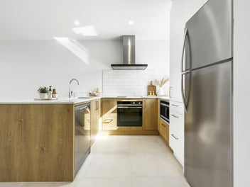 Thoughtful Design, Everyday Comfort