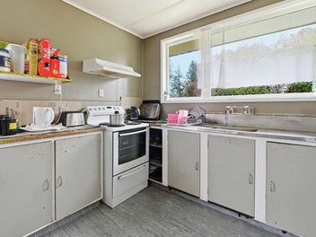 Great Rental Returns