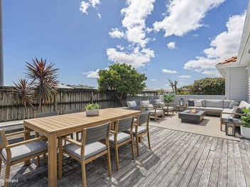 LOOKING FOR OFFERS BELOW GV