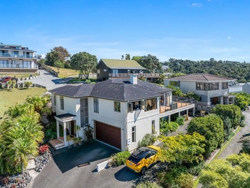 Stop the search and plan to go fishing.