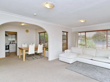 Smart Buying in Popular Russley