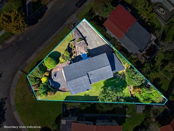 Freehold | Sundrenched | Priced!