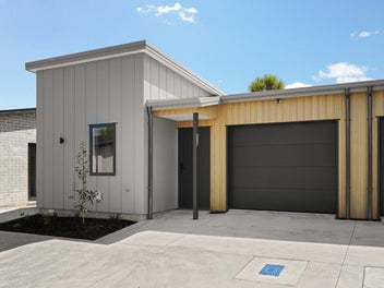 Image 1 of 12