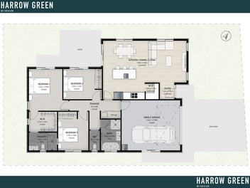 Experience the Kevler Difference