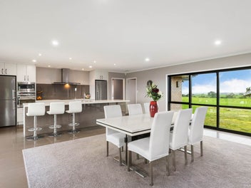 Quality Country Living