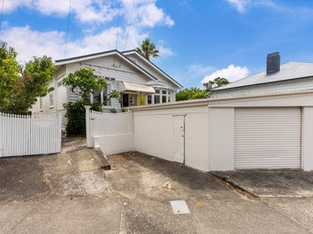 Image 1 of 12