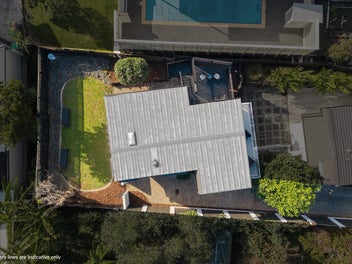 BEHOLD THE FREEHOLD FREEDOM (DGZ)