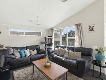 First home buyers - this is it!