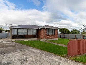 Image 1 of 11