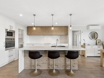 Vendors Committed Elsewhere