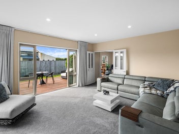 Practical Family Living