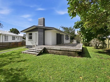 First Home Buyers – Look No Further