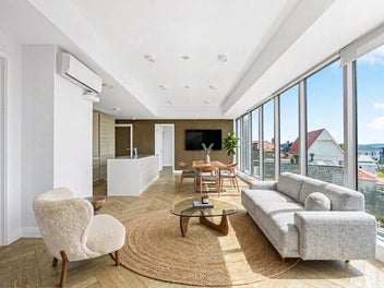 Break The Serve, Not The Bank!