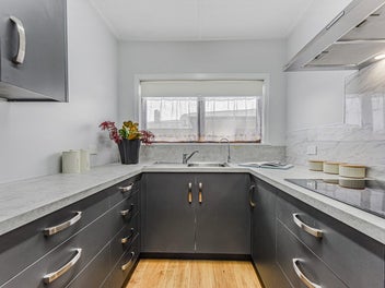 Standalone. Freehold. Too Good to Miss!