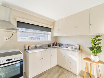 Affordable Starter Townhouse