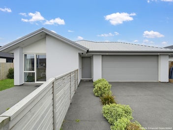 Family-Friendly Comfort in Belfast