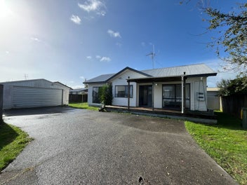 Image 1 of 12