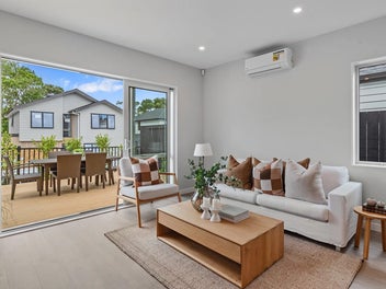 First Home Buyers or Investors Treat