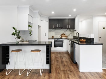 Prime Location | Peaceful Cul-de-sac Living