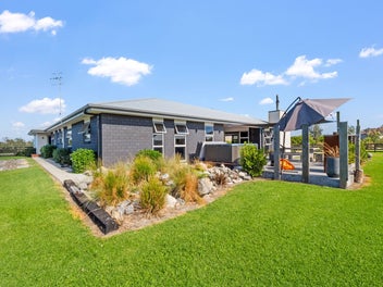 7 Carex Grove Foxton Beach
