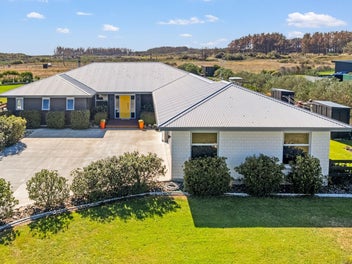 7 Carex Grove Foxton Beach