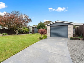 Owners Have Purchased - Seriously For Sale