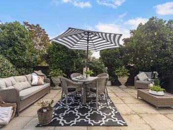 Luxurious Living In Premium Spinnaker Bay