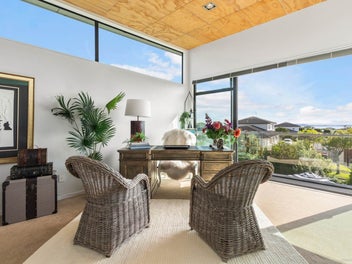 Owners Have Bought - Priced to Sell