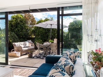 OPEN TO ALL OFFERS - Owners Have Bought