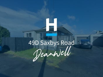 Image 1 of 15
