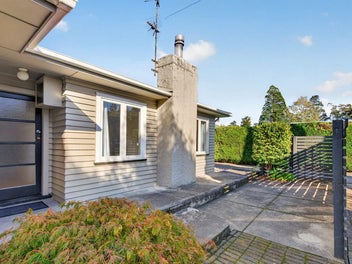 Smart Start, New Roof, Top Spot - BEO $469,000