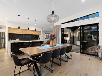 Beautifully Presented Must See Family Home!