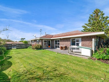 The 70s Called - Its Still Cool