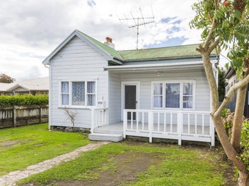 Image 1 of 20