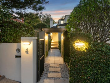 Others Will Be Jealous!