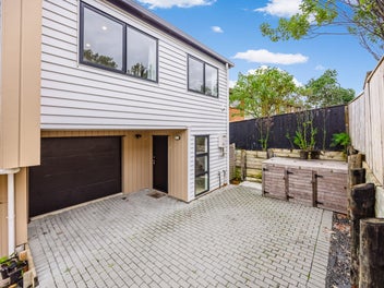 When Education and Location Counts.