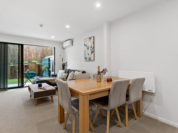 Still paying someone else's mortgage? Stop it.