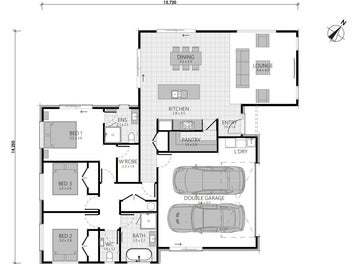 LOW MAINTENANCE LIFESTYLE_VISTA & BARISTA BENEFITS